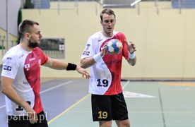 Meblarze lepsi od olsztynian