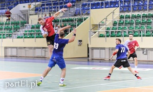 Meblarze lepsi od olsztynian