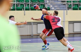 Meblarze lepsi od olsztynian