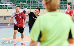 Meblarze lepsi od olsztynian