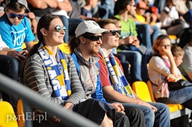 Koszmar Olimpii
