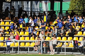 Koszmar Olimpii