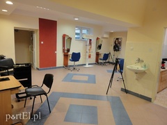 Nowa oferta szkoleniowa CKP i CKZiU