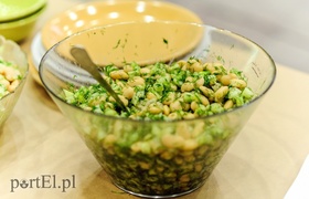 Tu jadano smacznie i pomysłowo