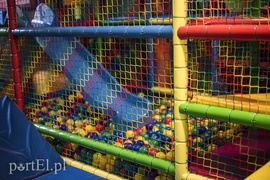 Kuldomek zaprasza na zajęcia