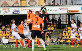 Trzy punkty na trzydziestolecie  (aktualizacja) 