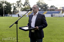 Trzy punkty na trzydziestolecie  (aktualizacja) 