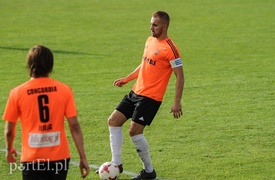 Trzy punkty na trzydziestolecie  (aktualizacja) 