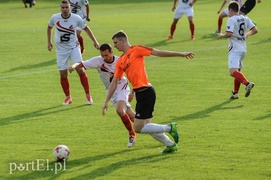 Trzy punkty na trzydziestolecie  (aktualizacja) 