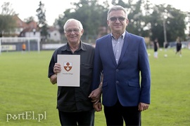 Trzy punkty na trzydziestolecie  (aktualizacja) 