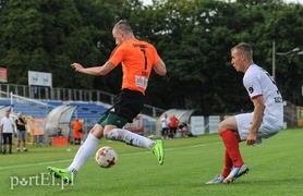 Trzy punkty na trzydziestolecie  (aktualizacja) 