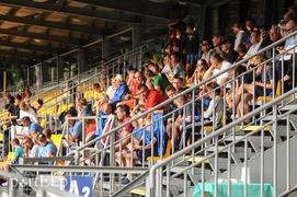 Trzy punkty na trzydziestolecie  (aktualizacja) 