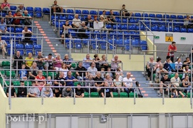 Kram Start najlepszy!