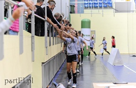 Kram Start najlepszy!