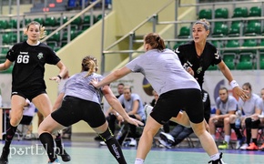 Kram Start najlepszy!