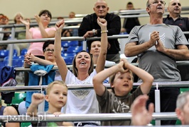 Kram Start najlepszy!