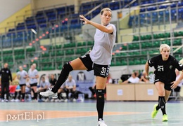 Kram Start najlepszy!