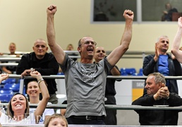 Kram Start najlepszy!