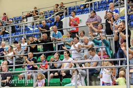 Kram Start najlepszy!