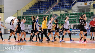 Kram Start najlepszy!