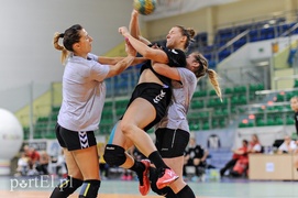 Kram Start najlepszy!