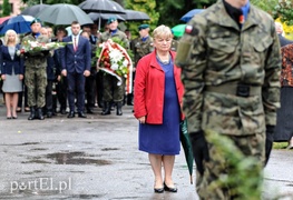 O tej tragedii musimy pamiętać