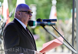 O tej tragedii musimy pamiętać