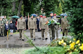 O tej tragedii musimy pamiętać