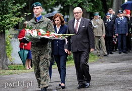 O tej tragedii musimy pamiętać