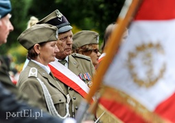 O tej tragedii musimy pamiętać