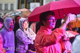 Za nami pierwszy dzień Święta Chleba. Zobacz zdjęcia