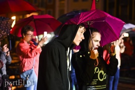 Za nami pierwszy dzień Święta Chleba. Zobacz zdjęcia