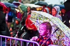 Za nami pierwszy dzień Święta Chleba. Zobacz zdjęcia