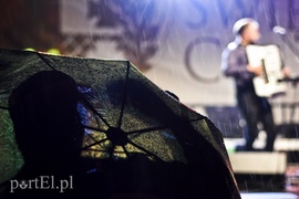 Za nami pierwszy dzień Święta Chleba. Zobacz zdjęcia