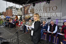 Jak wesele, to \"Wesele\"!