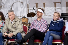 Jak wesele, to \"Wesele\"!