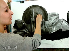 16 lat Pracowni Plastycznej RYT