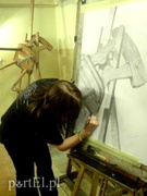 16 lat Pracowni Plastycznej RYT