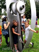 16 lat Pracowni Plastycznej RYT