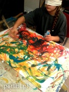 16 lat Pracowni Plastycznej RYT