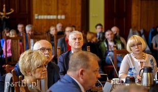 Zobacz sesję Rady Miejskiej na żywo!