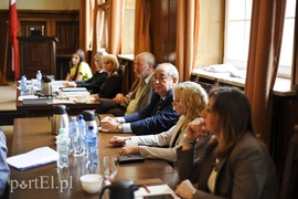 Zobacz sesję Rady Miejskiej na żywo!