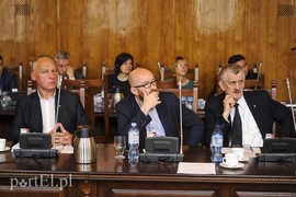 Zobacz sesję Rady Miejskiej na żywo!