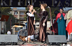 720 lat minęło...