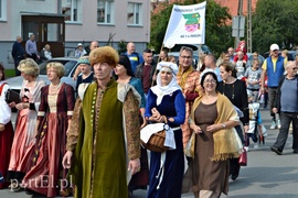 720 lat minęło...
