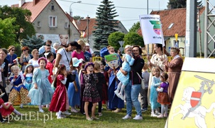 720 lat minęło...