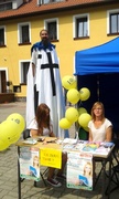 Szkoła pełna korzyści