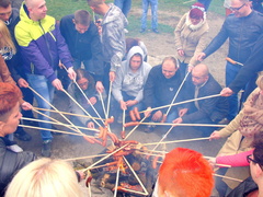 Szkoła pełna korzyści