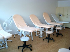 Szkoła pełna korzyści