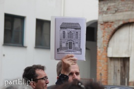 Reformacja po elbląsku